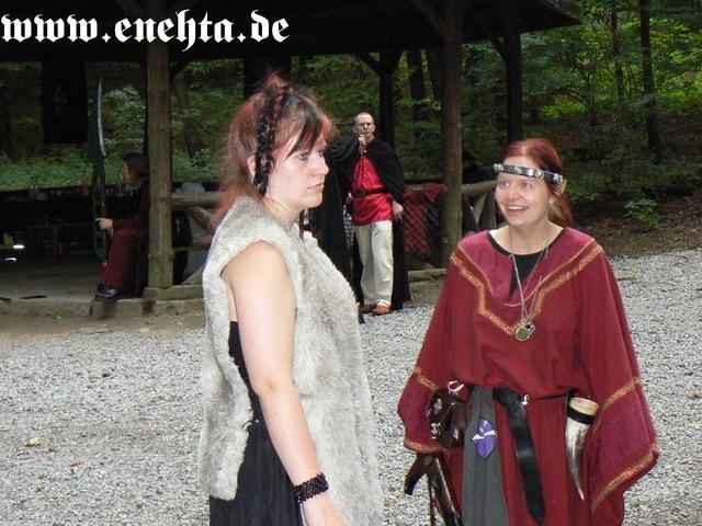 NanDungortheb IV - Die Suche am Fluss vom 19.08.06-071.jpg